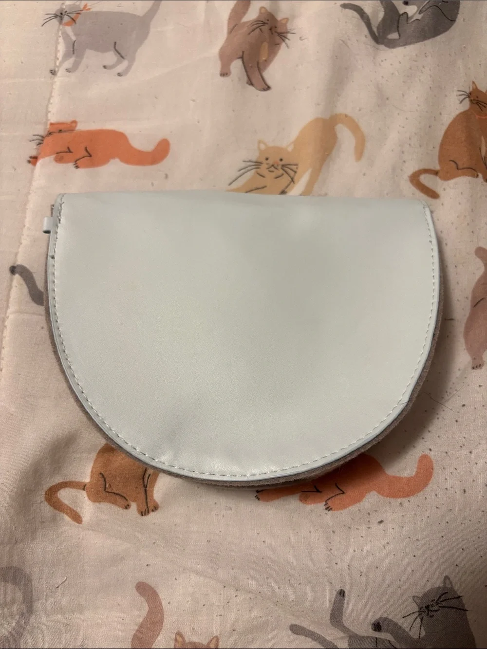 philosophy makeup pouch